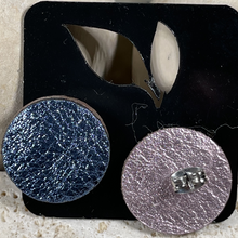 Load image into Gallery viewer, Dot Earrings