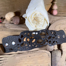 Load image into Gallery viewer, Freeform Bracelet