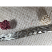 Load image into Gallery viewer, Stripe Necklace