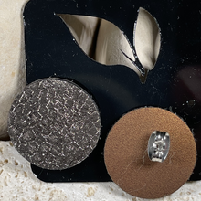 Load image into Gallery viewer, Dot Earrings