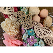 Load image into Gallery viewer, Leaf Bracelet