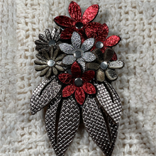 Load image into Gallery viewer, Hair Clips