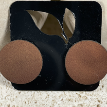 Load image into Gallery viewer, Dot Earrings