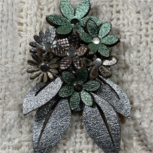 Load image into Gallery viewer, Hair Clips