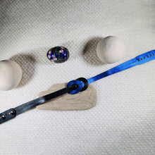 Load image into Gallery viewer, Knot Choker