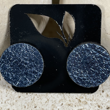 Load image into Gallery viewer, Dot Earrings