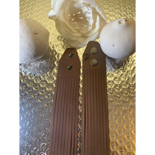 Load image into Gallery viewer, Stripe Bracelet
