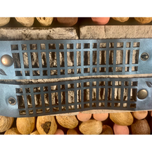 Load image into Gallery viewer, Grid Bracelet