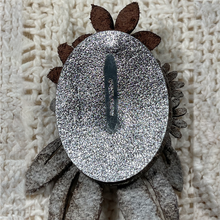 Load image into Gallery viewer, Hair Clips