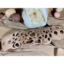 Load image into Gallery viewer, Freeform Bracelet