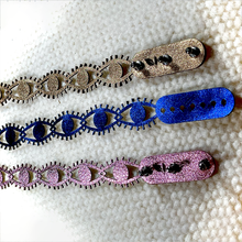 Load image into Gallery viewer, Eye Choker