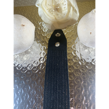 Load image into Gallery viewer, Stripe Bracelet