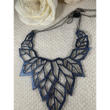Load image into Gallery viewer, Geometric Necklace