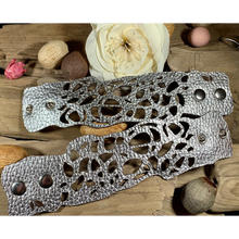 Load image into Gallery viewer, Freeform Bracelet