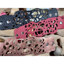 Load image into Gallery viewer, Freeform Bracelet