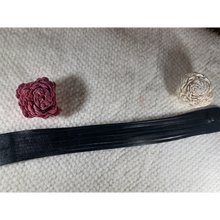 Load image into Gallery viewer, Stripe Necklace