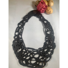 Load image into Gallery viewer, Freeform Necklace
