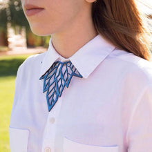 Load image into Gallery viewer, Geometric Necklace