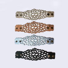 Load image into Gallery viewer, RaineDrop Bracelet