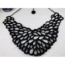 Load image into Gallery viewer, RaineDrop Necklace