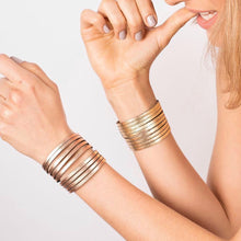 Load image into Gallery viewer, Stripe Bracelet