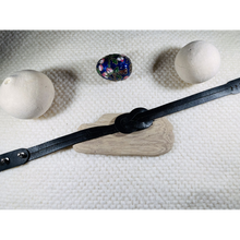 Load image into Gallery viewer, Knot Choker