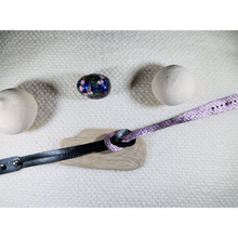 Load image into Gallery viewer, Knot Choker