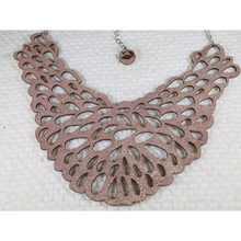 Load image into Gallery viewer, RaineDrop Necklace