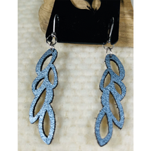 Load image into Gallery viewer, RaineDrop Earrings