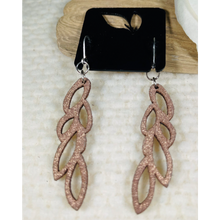 Load image into Gallery viewer, RaineDrop Earrings