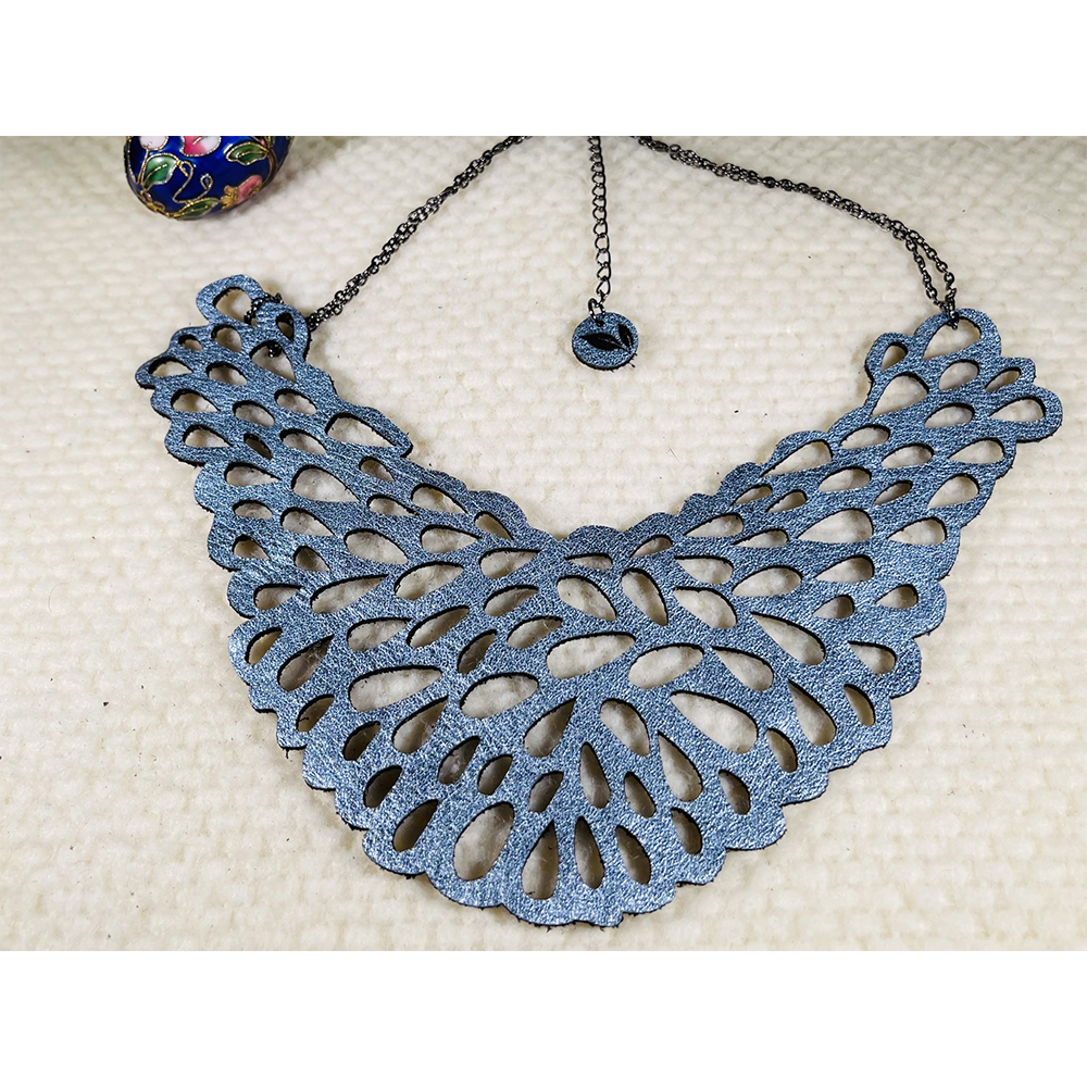 RaineDrop Necklace